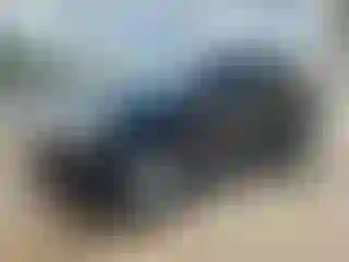 Vehicle Image- 2011 Ford Edge
