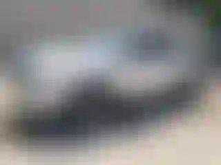 Vehicle Image- 2011 Ford Edge