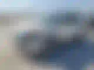 Vehicle Image- 2012 Ford Edge