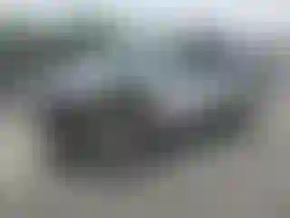 Vehicle Image- 2013 Ford Edge