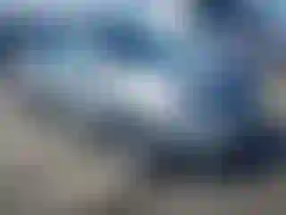 Vehicle Image- 2013 Ford Edge