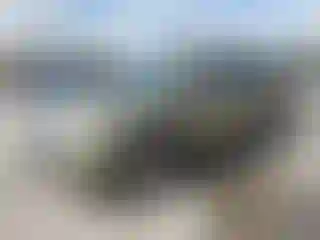 Vehicle Image- 2013 Ford Edge
