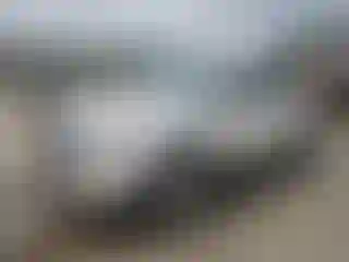 Vehicle Image- 2014 Ford Edge