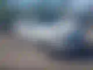 Vehicle Image- 2010 Ford Edge