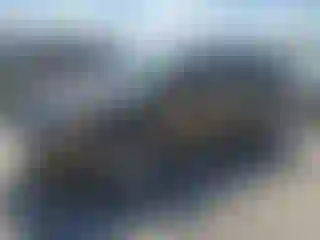 Vehicle Image- 2011 Ford Edge