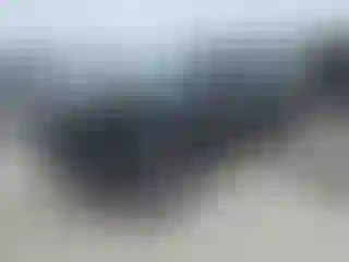 Vehicle Image- 2011 Ford Edge