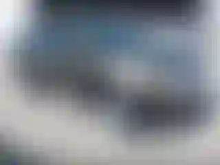 Vehicle Image- 2011 Ford Edge