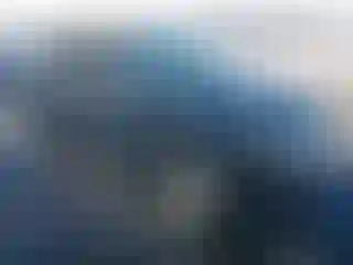 Vehicle Image- 2011 Ford Edge