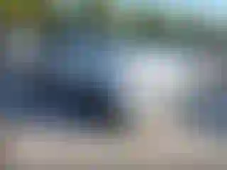 Vehicle Image- 2011 Ford Edge