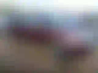 Vehicle Image- 2011 Ford Edge