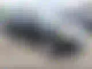 Vehicle Image- 2011 Ford Edge
