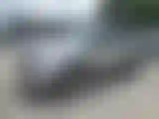 Vehicle Image- 2011 Ford Edge