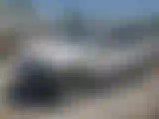 Vehicle Image- 2013 Ford Edge