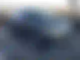 Vehicle Image- 2010 Ford Edge