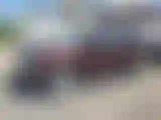 Vehicle Image- 2010 Ford Edge