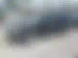 Vehicle Image- 2010 Ford Edge