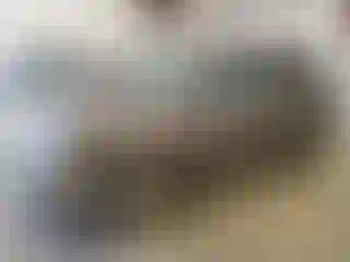 Vehicle Image- 2010 Ford Edge