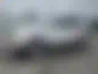 Vehicle Image- 2010 Ford Edge