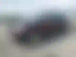 Vehicle Image- 2010 Ford Edge