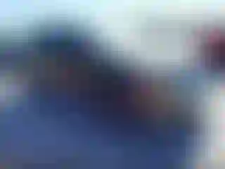 Vehicle Image- 2011 Ford Edge