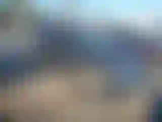 Vehicle Image- 2011 Ford Edge