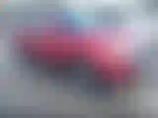 Vehicle Image- 2011 Ford Edge