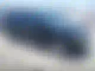Vehicle Image- 2011 Ford Edge