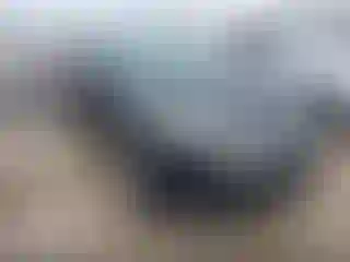 Vehicle Image- 2011 Ford Edge