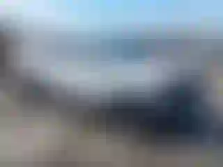 Vehicle Image- 2011 Ford Edge