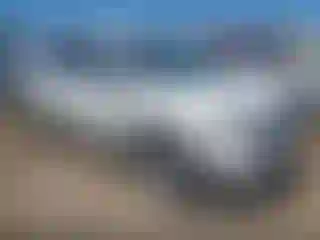Vehicle Image- 2013 Ford Edge