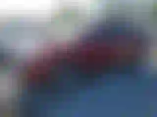 Vehicle Image- 2013 Ford Edge