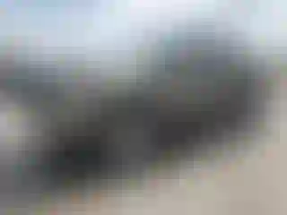 Vehicle Image- 2013 Ford Edge
