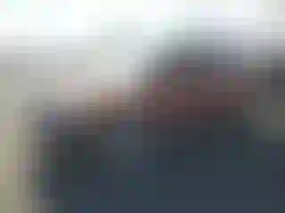 Vehicle Image- 2014 Ford Edge