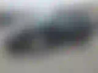 Vehicle Image- 2014 Ford Edge