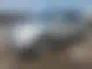 Vehicle Image- 2010 Ford Edge