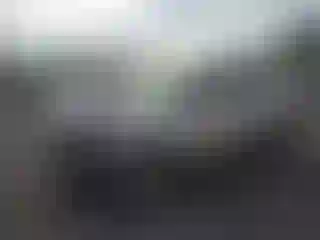 Vehicle Image- 2010 Ford Edge