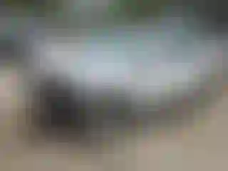 Vehicle Image- 2010 Ford Edge