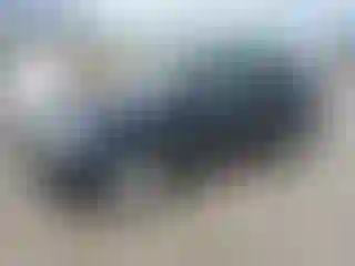 Vehicle Image- 2010 Ford Edge