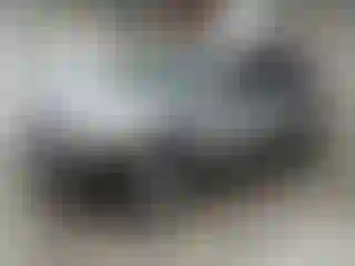 Vehicle Image- 2010 Ford Edge