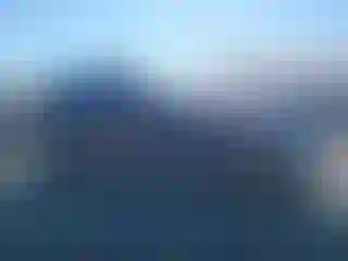 Vehicle Image- 2011 Ford Edge