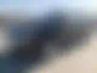 Vehicle Image- 2012 Ford Edge