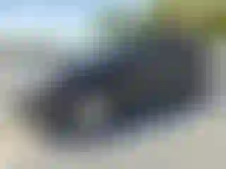 Vehicle Image- 2010 Ford Edge
