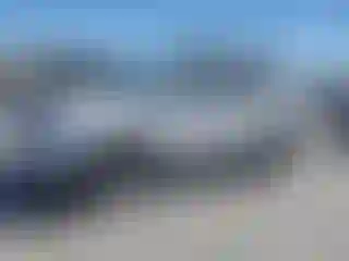 Vehicle Image- 2010 Ford Edge