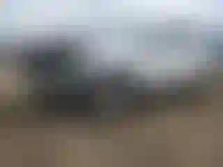 Vehicle Image- 2010 Ford Edge
