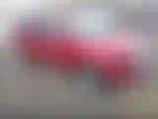 Vehicle Image- 2010 Ford Edge