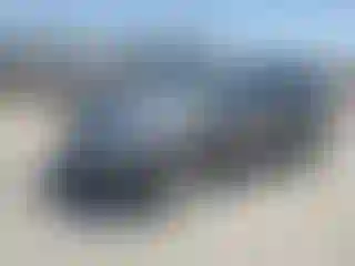 Vehicle Image- 2010 Ford Edge