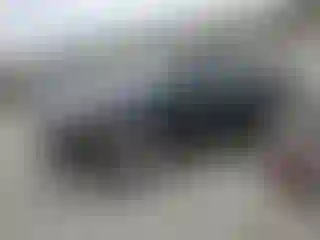 Vehicle Image- 2011 Ford Edge