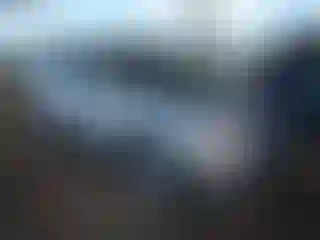Vehicle Image- 2011 Ford Edge