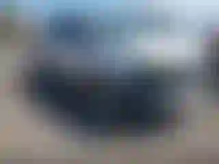 Vehicle Image- 2011 Ford Edge