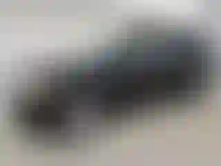 Vehicle Image- 2011 Ford Edge